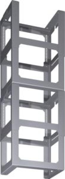 NEFF Z5923N0 - Montageturmverlängerung